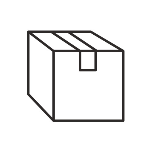 Nike hoolah Clearance